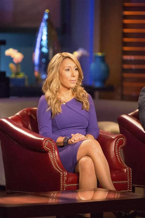 lori greiner nude pics|The gorgeous Lori Greiner .